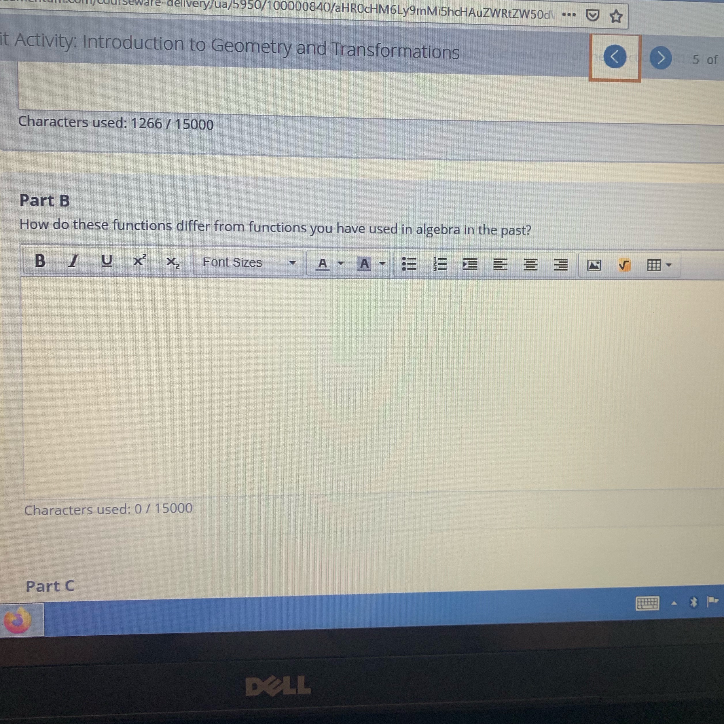 image text in transcribed