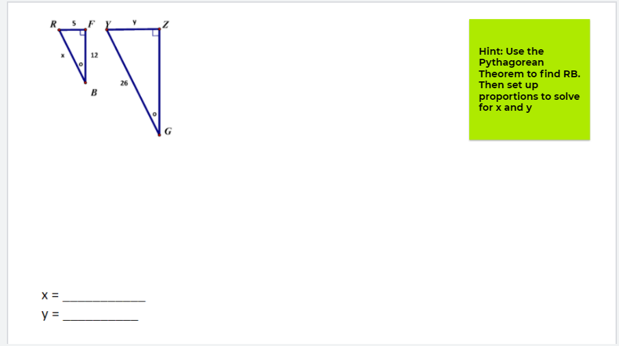 image text in transcribed