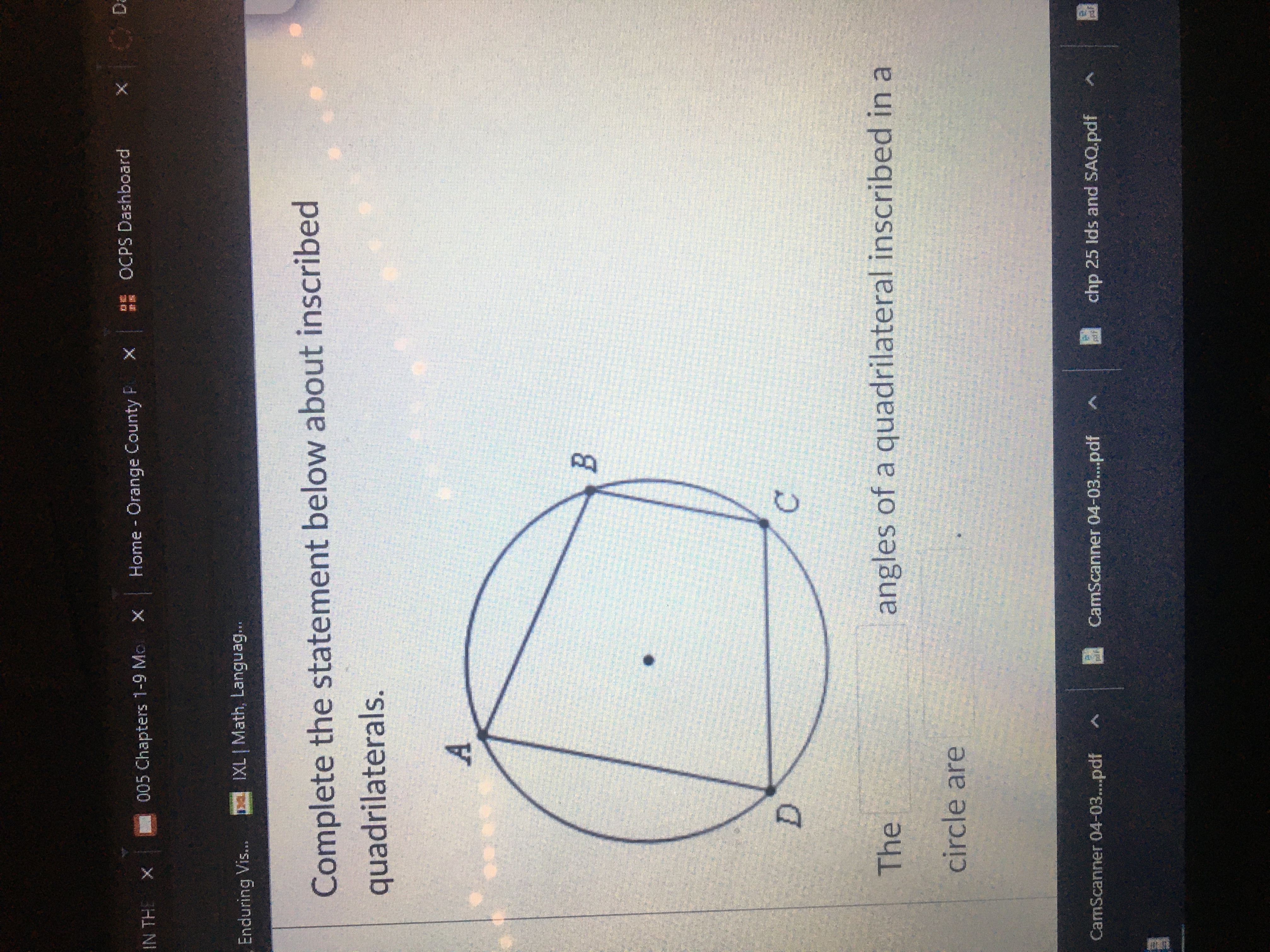 image text in transcribed