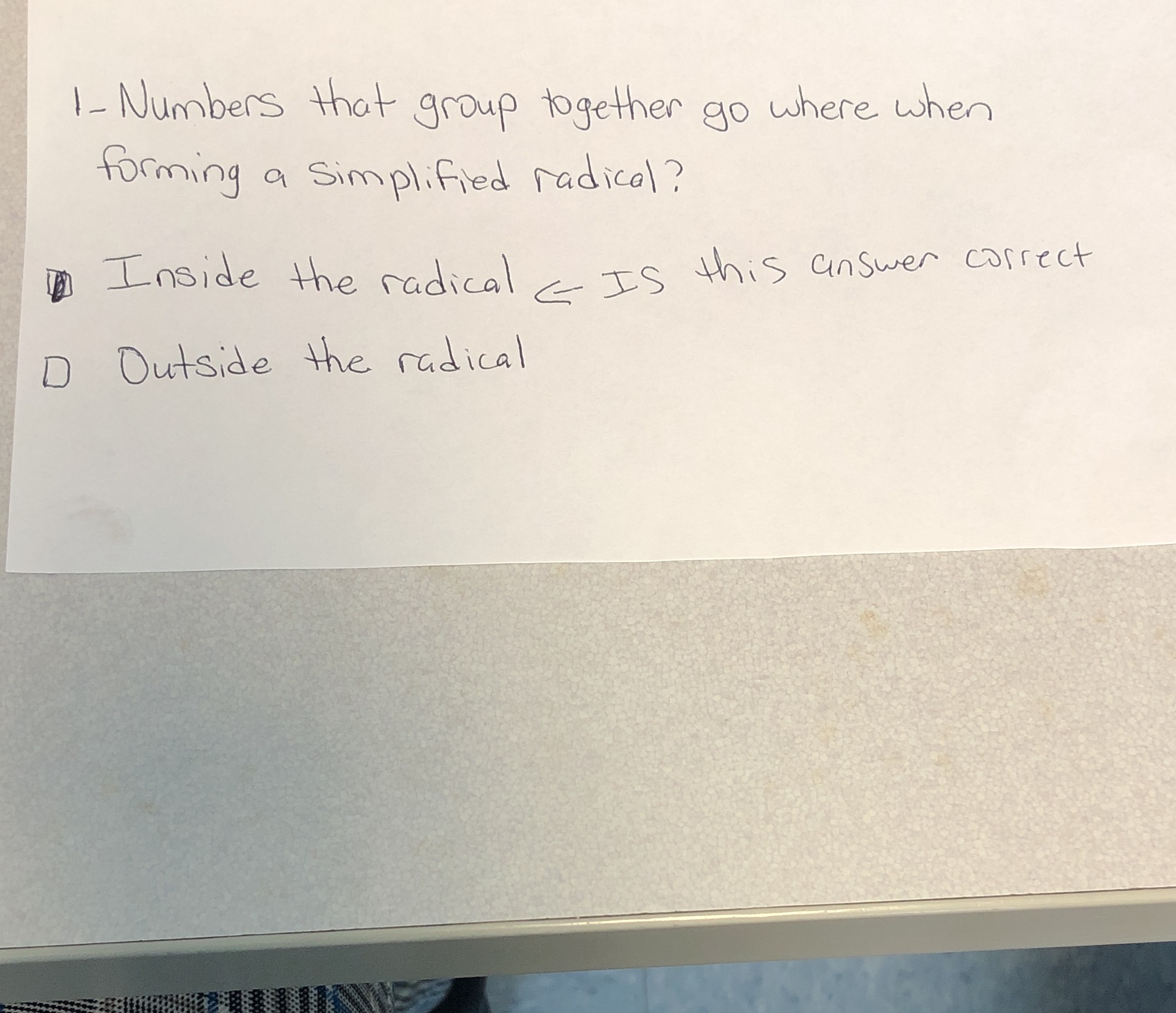 image text in transcribed