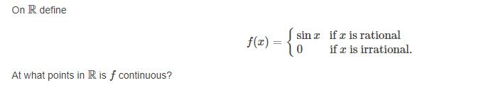 I would like get help with this question and be sure to