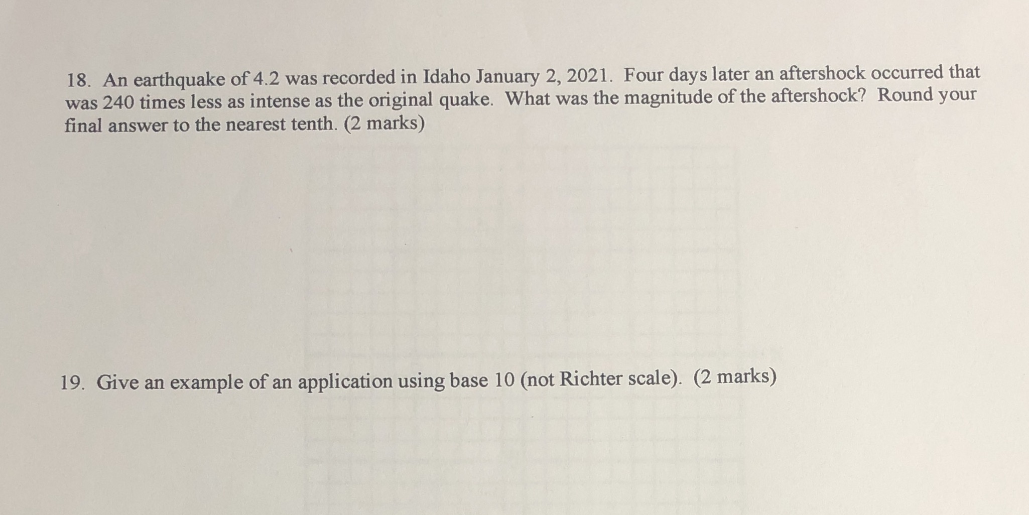 image text in transcribed