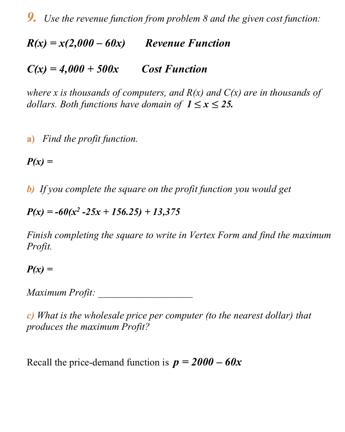 image text in transcribed