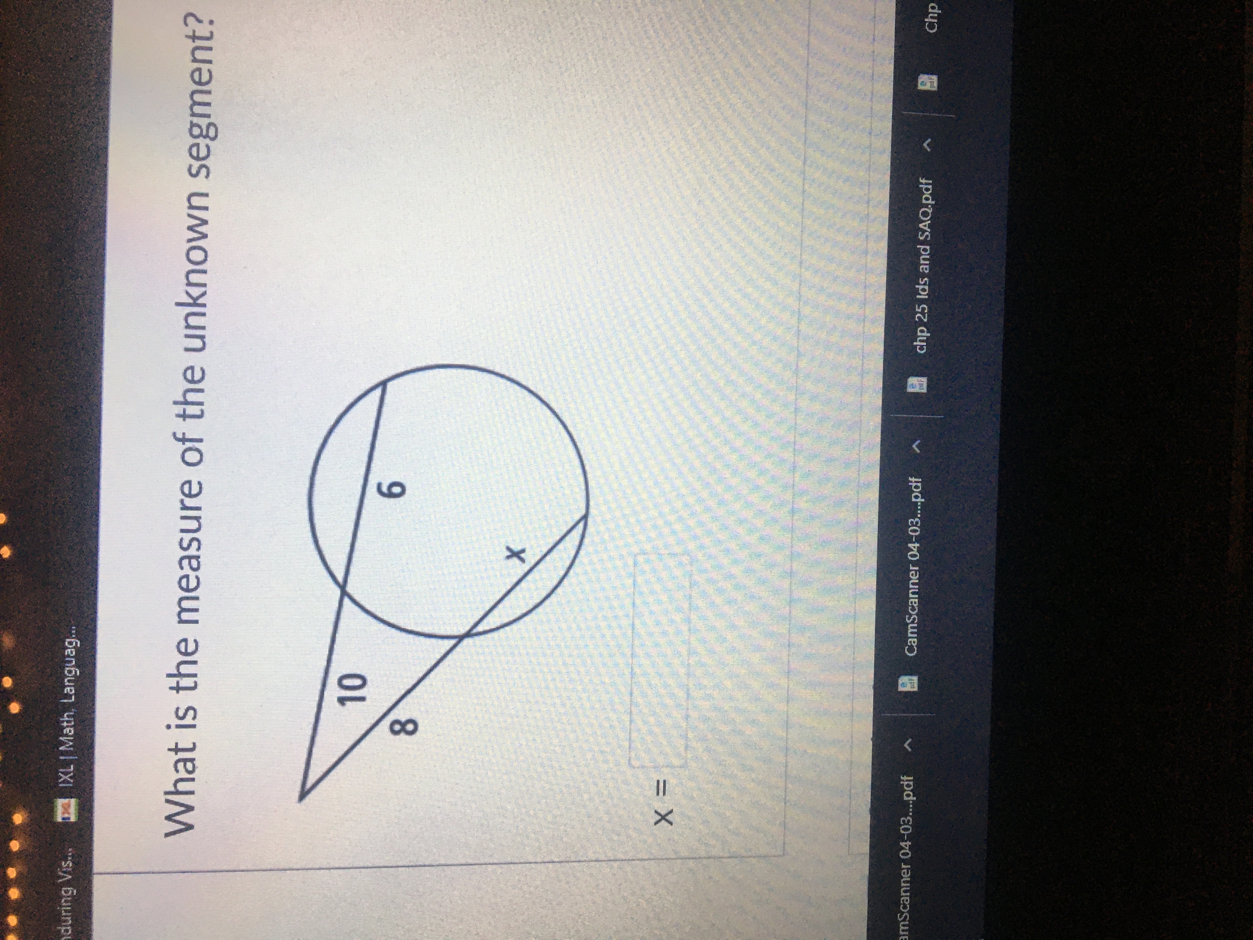 image text in transcribed