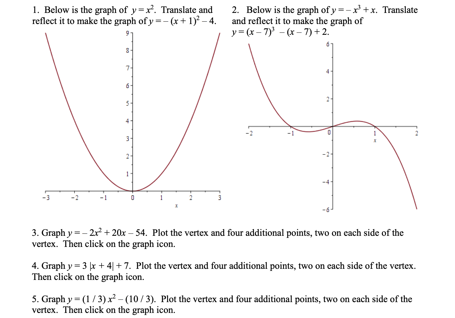 image text in transcribed