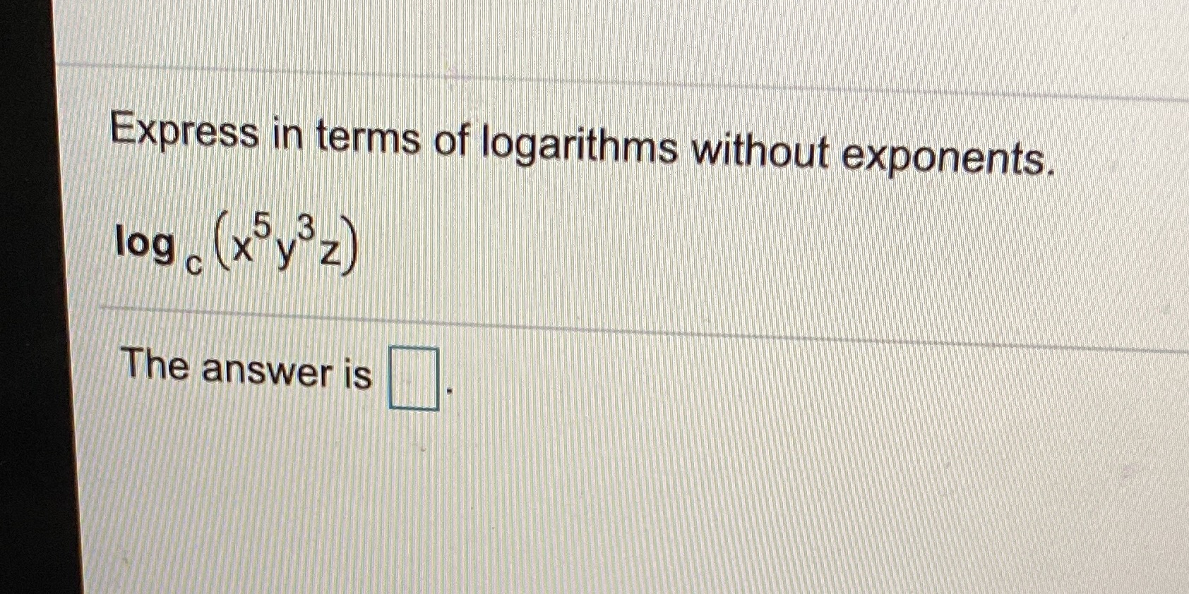 image text in transcribed