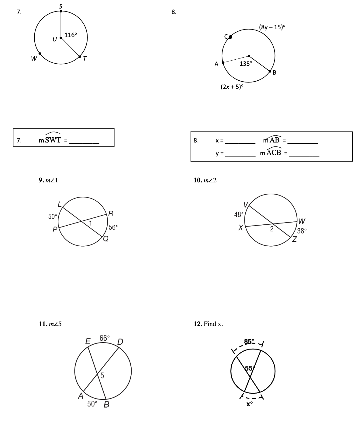 image text in transcribed