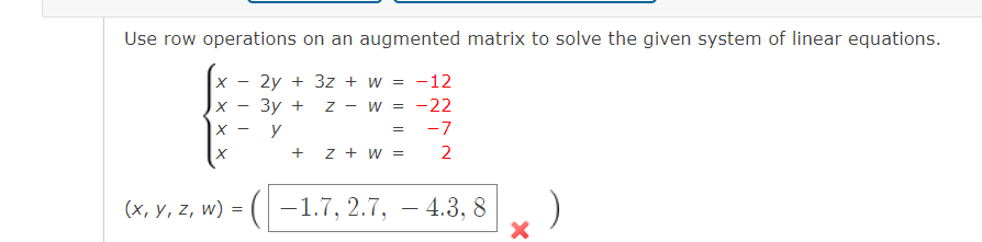 Campbell's Chunky Sirloin Burger soup, which contains 7 g of fat and