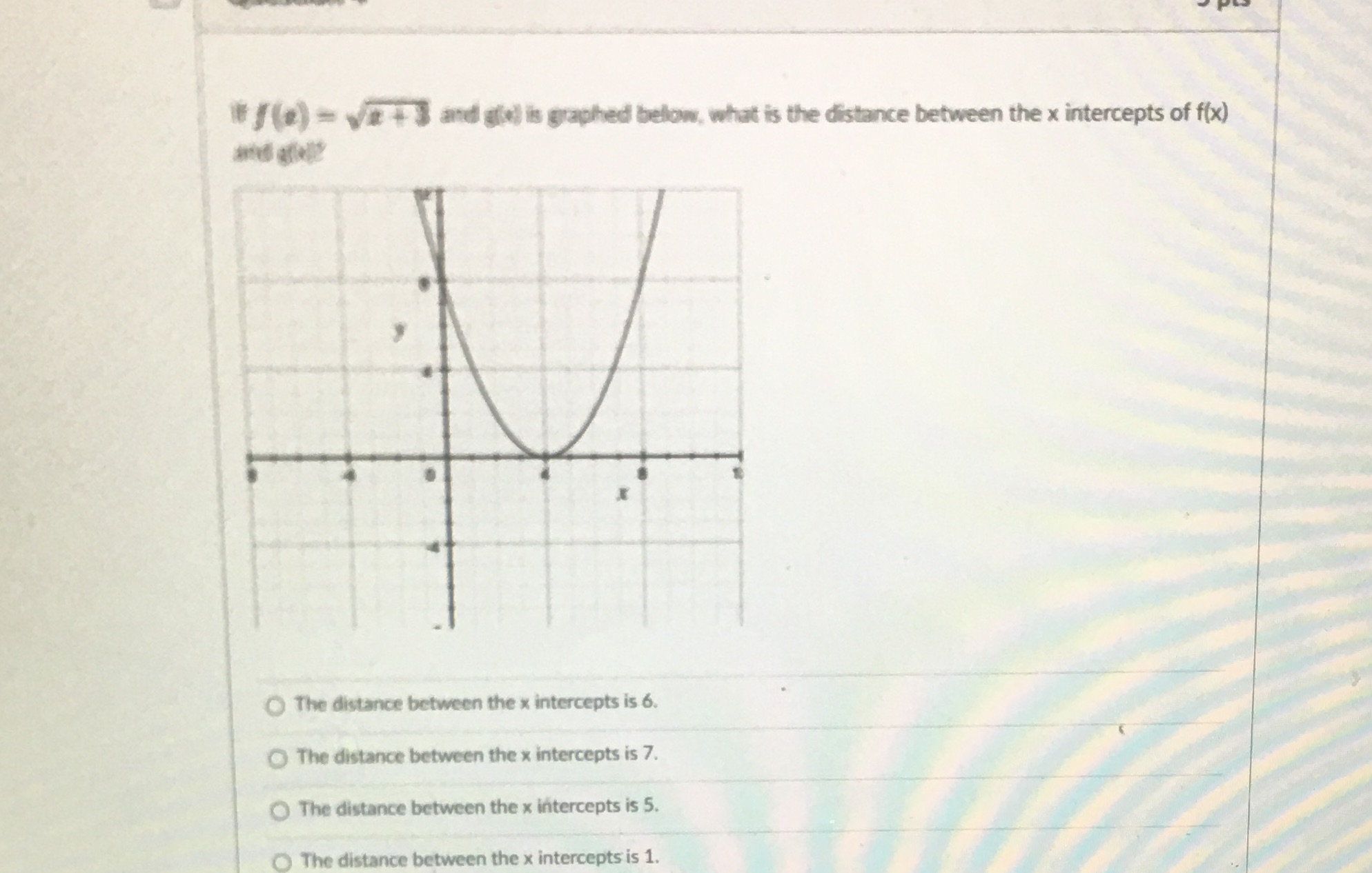 Need help " / () - we +3 and gold is