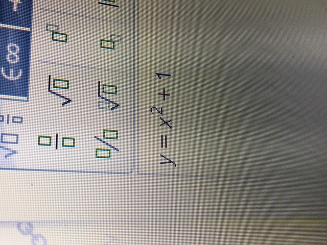 this is entire problem as written need help with how to this