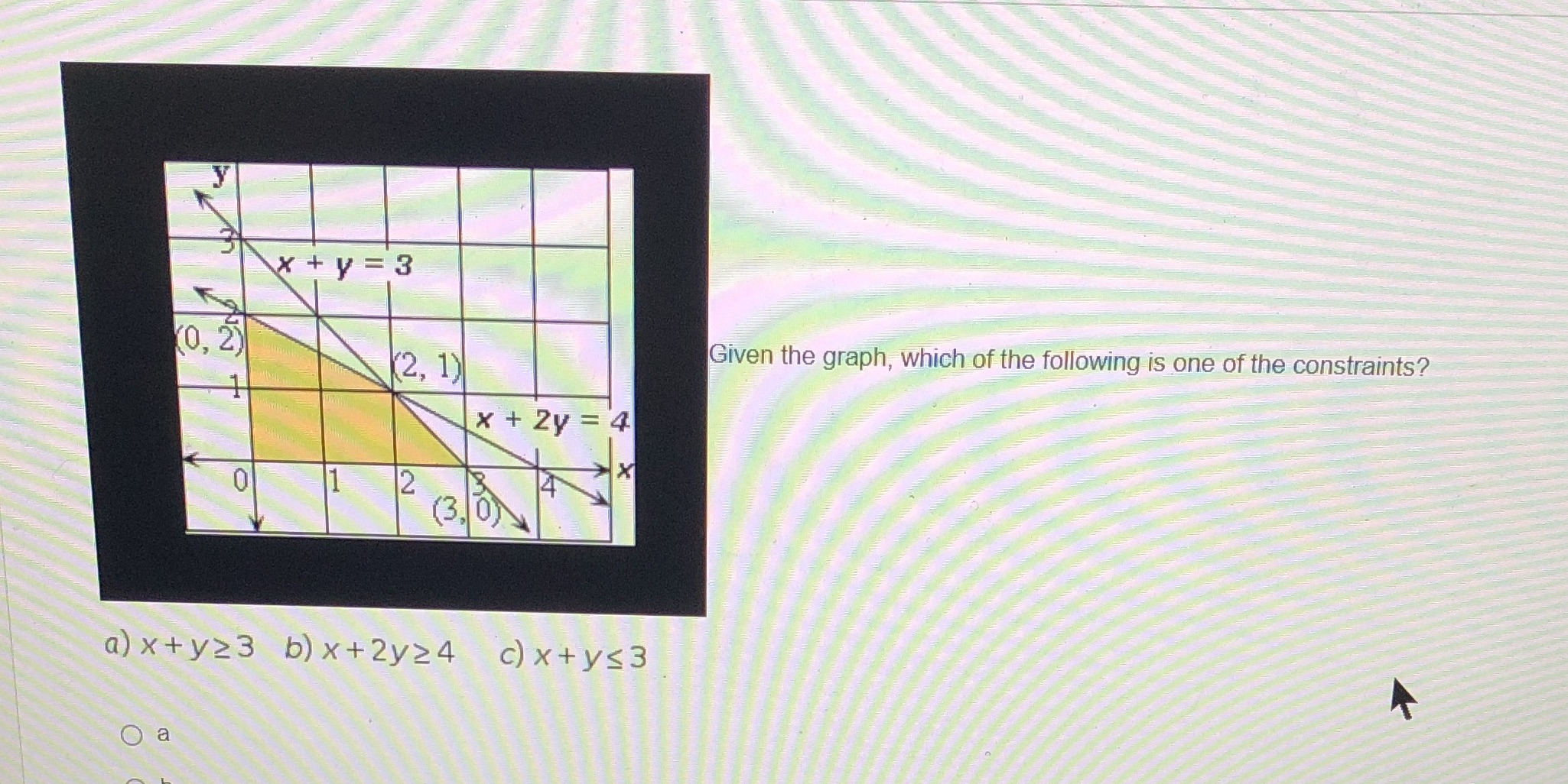 image text in transcribed