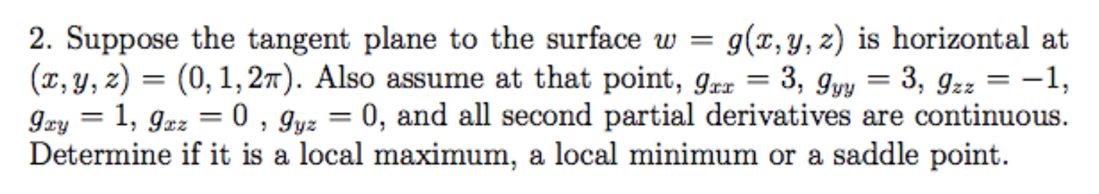 I need help with this question, plz help me with it 2.
