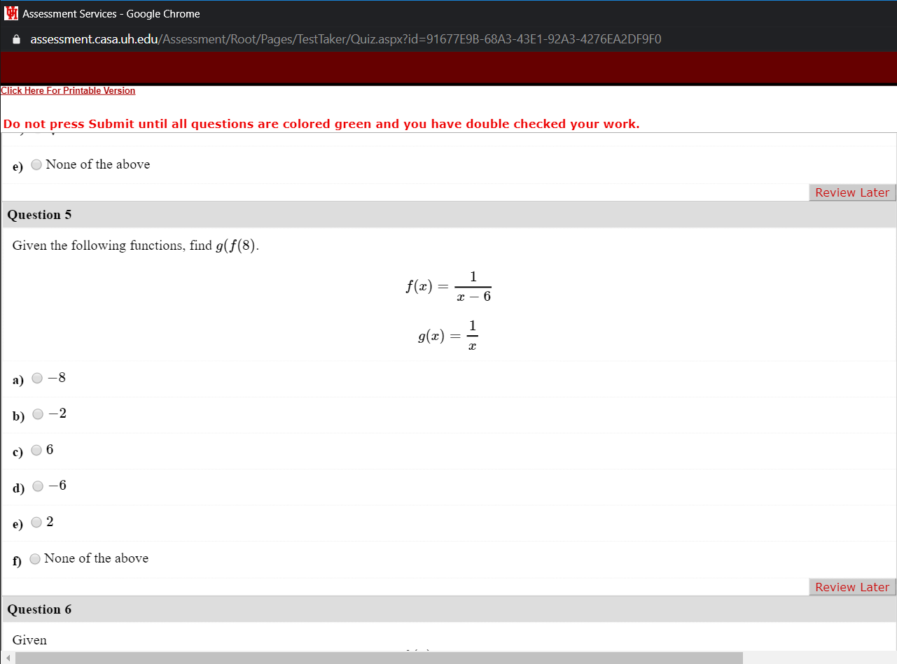 Please help :( l - ['3 Assessment bemces - Google Livonia i