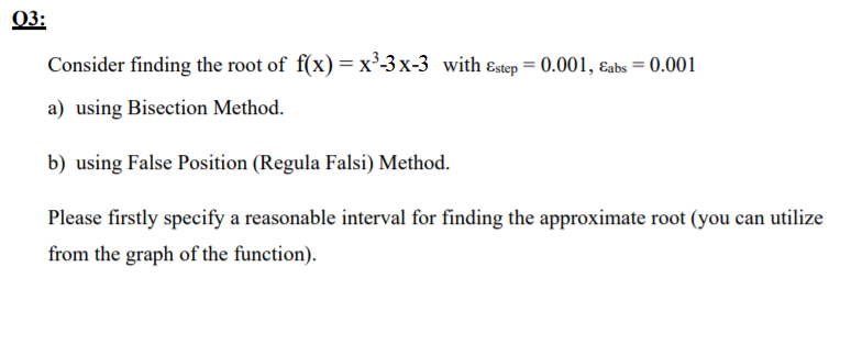 2 -365 1 = [Al-45107\" and [b]; 31725 02; A linear equation