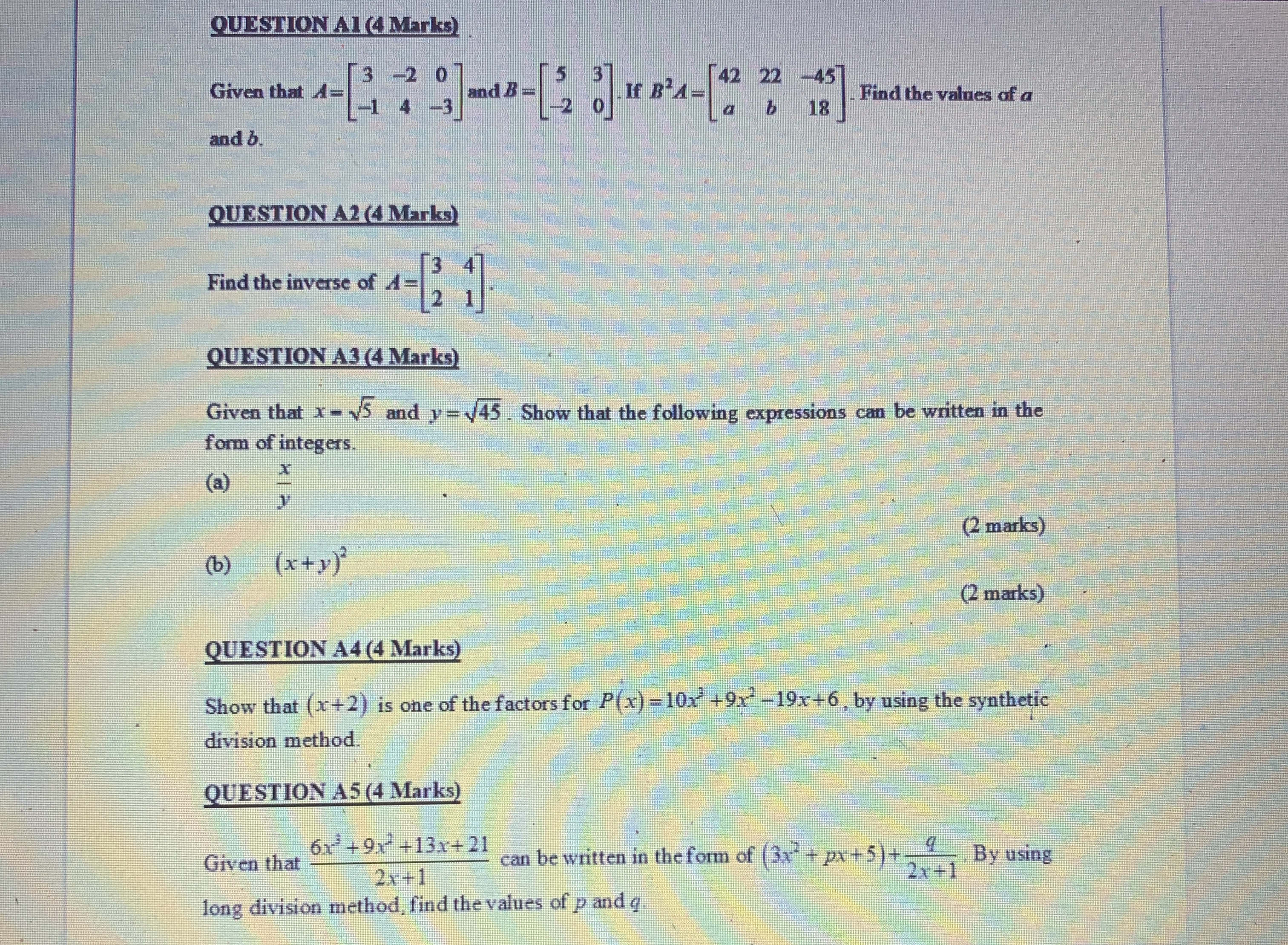 image text in transcribed