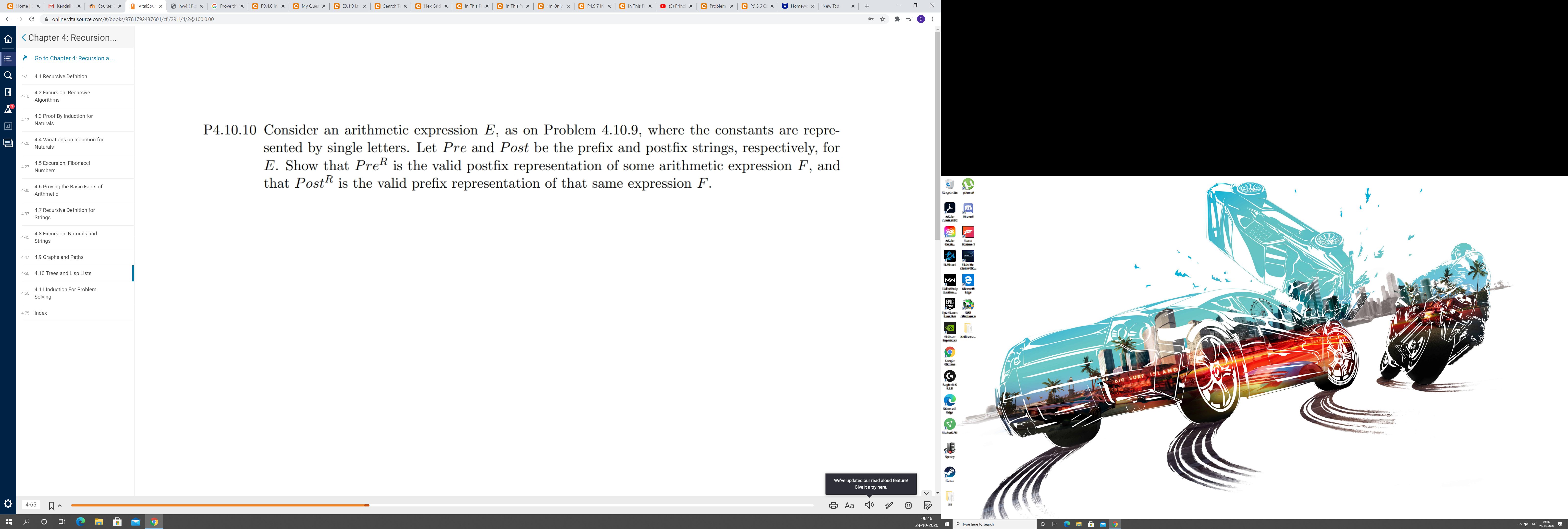 image text in transcribed