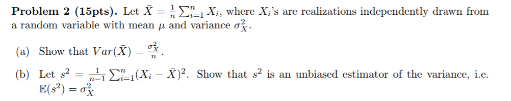 of 3570 Hong Kong citizens 25 years of age and over to