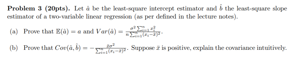 investigate the relationship between the monthly housing rental value per unit area