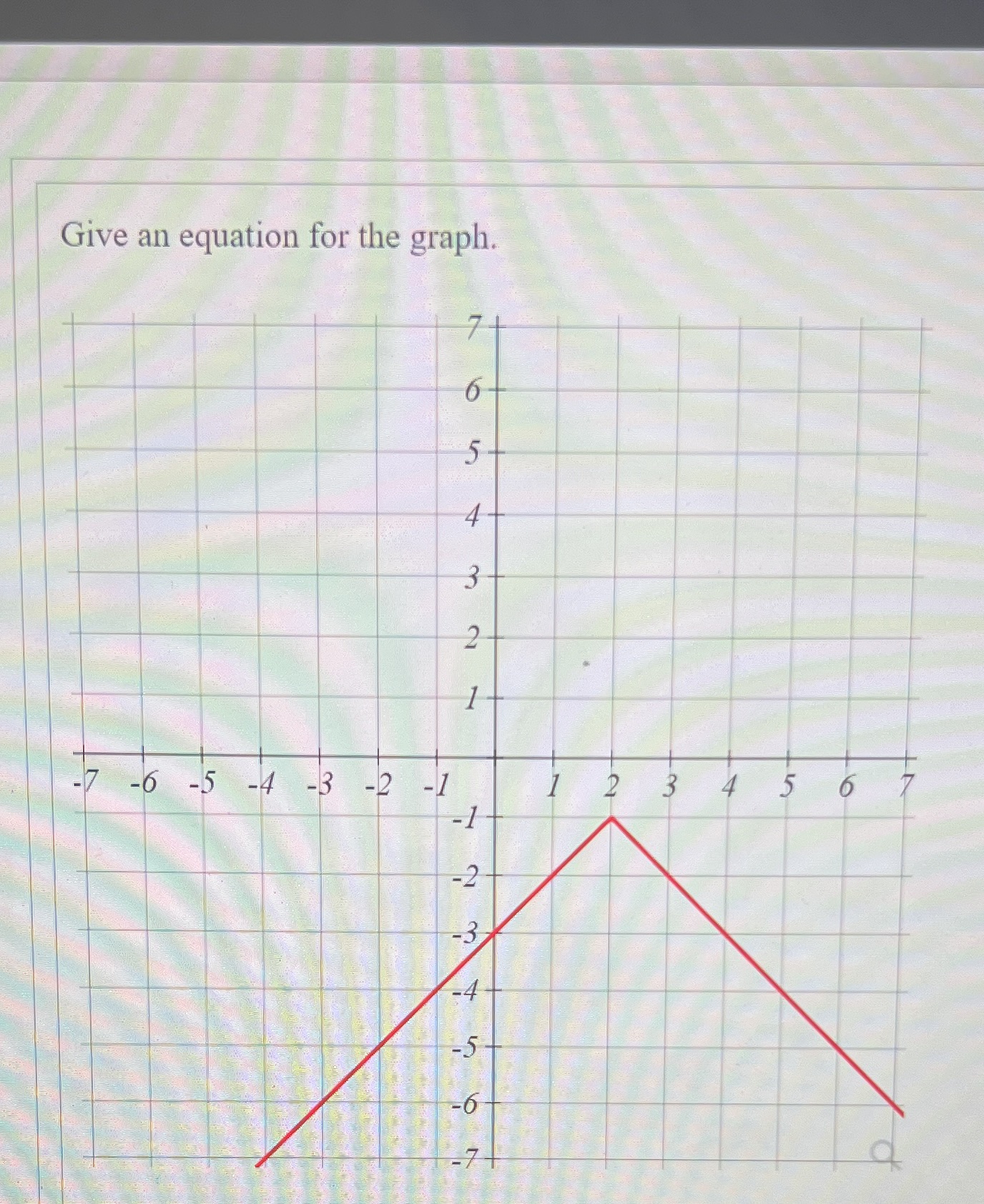 image text in transcribed