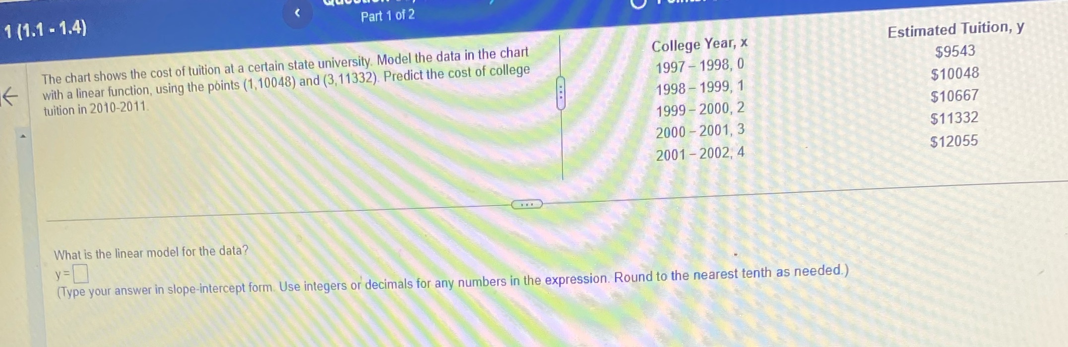 image text in transcribed