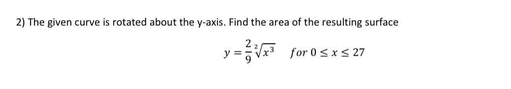 Maths 191 please answer only if you know your answer is correct,