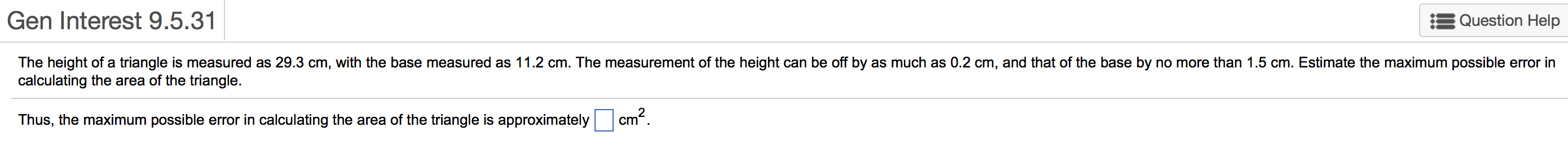 places. 4.92 In 0.98 Approximate the quantity using the total differential. 4.92