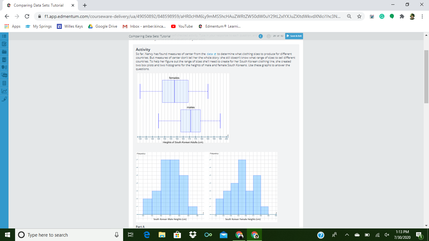 Adults X + X -) G app.edmentum.com/content-delivery//resource/71f5d3cd-abc2-45fc-8ff0-c6479aeb8678 G it: Apps I My