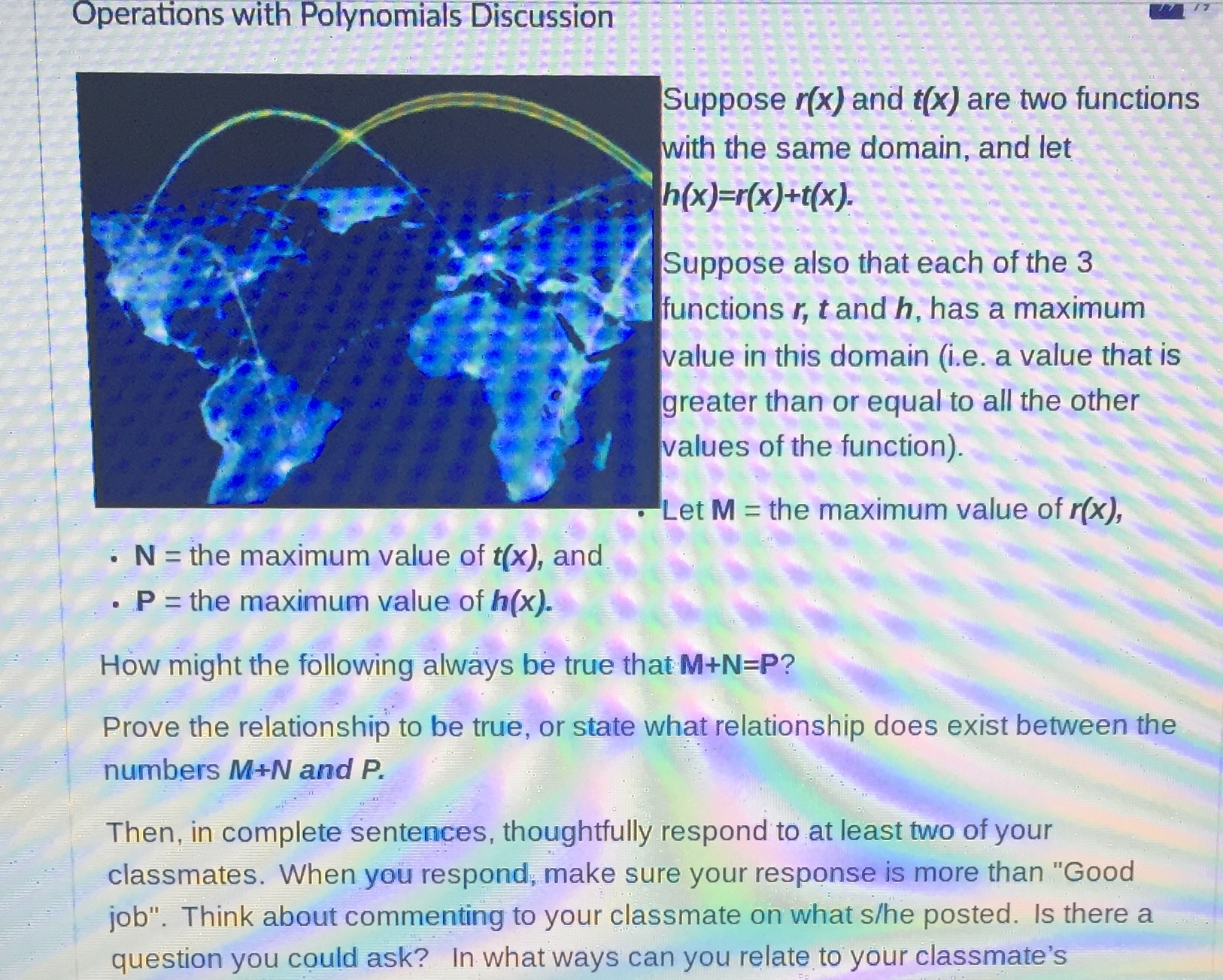 image text in transcribed