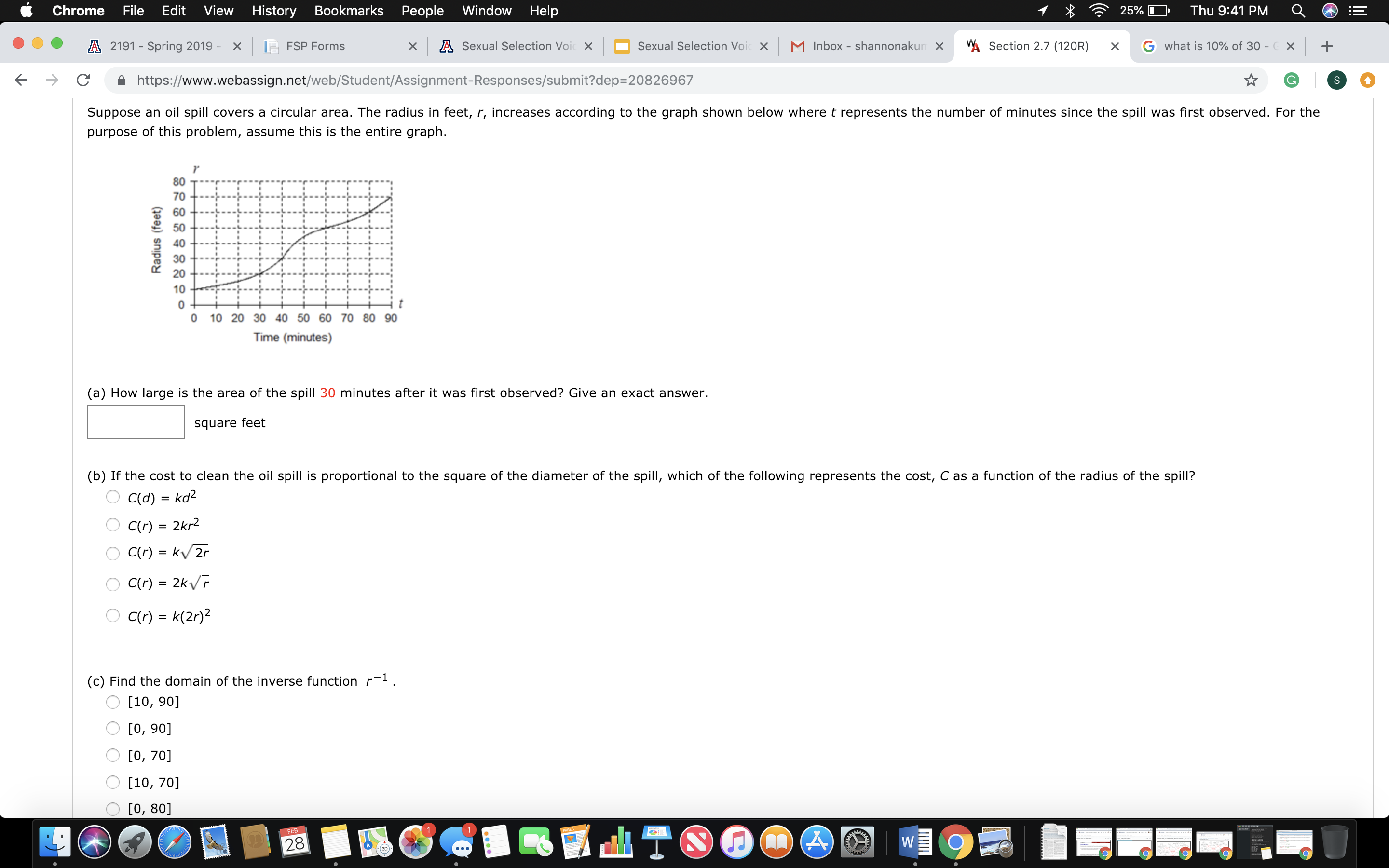 Please help me with the question provided below using the graph. Chrome