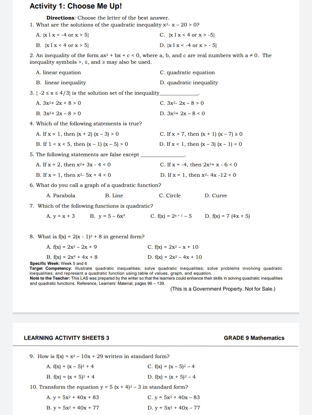 image text in transcribed