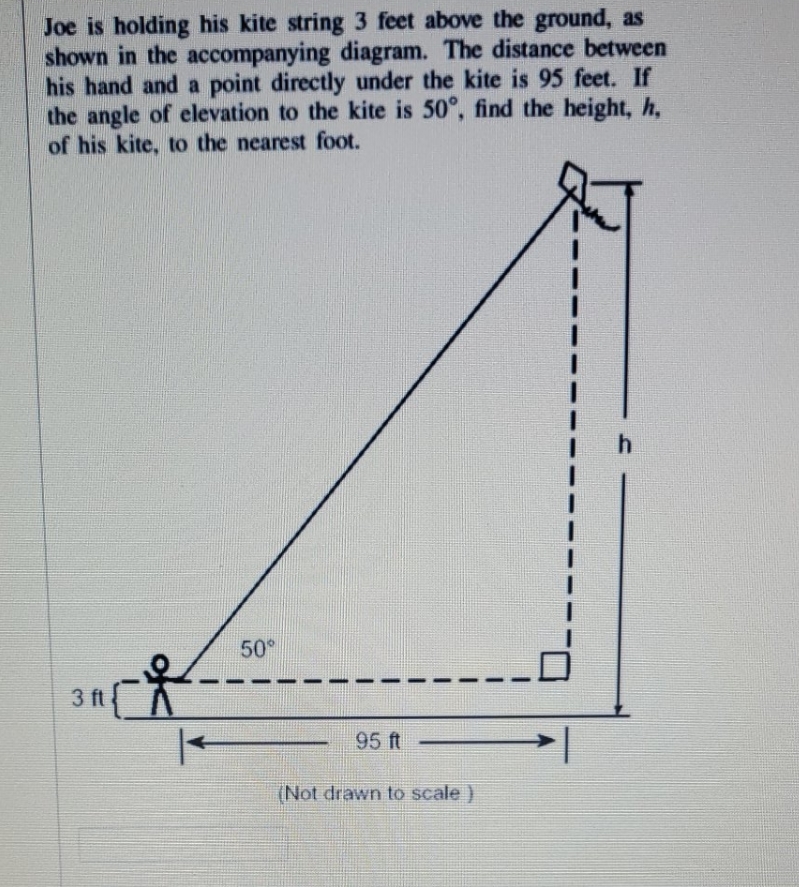 Please help me find the answer and explain how you got the