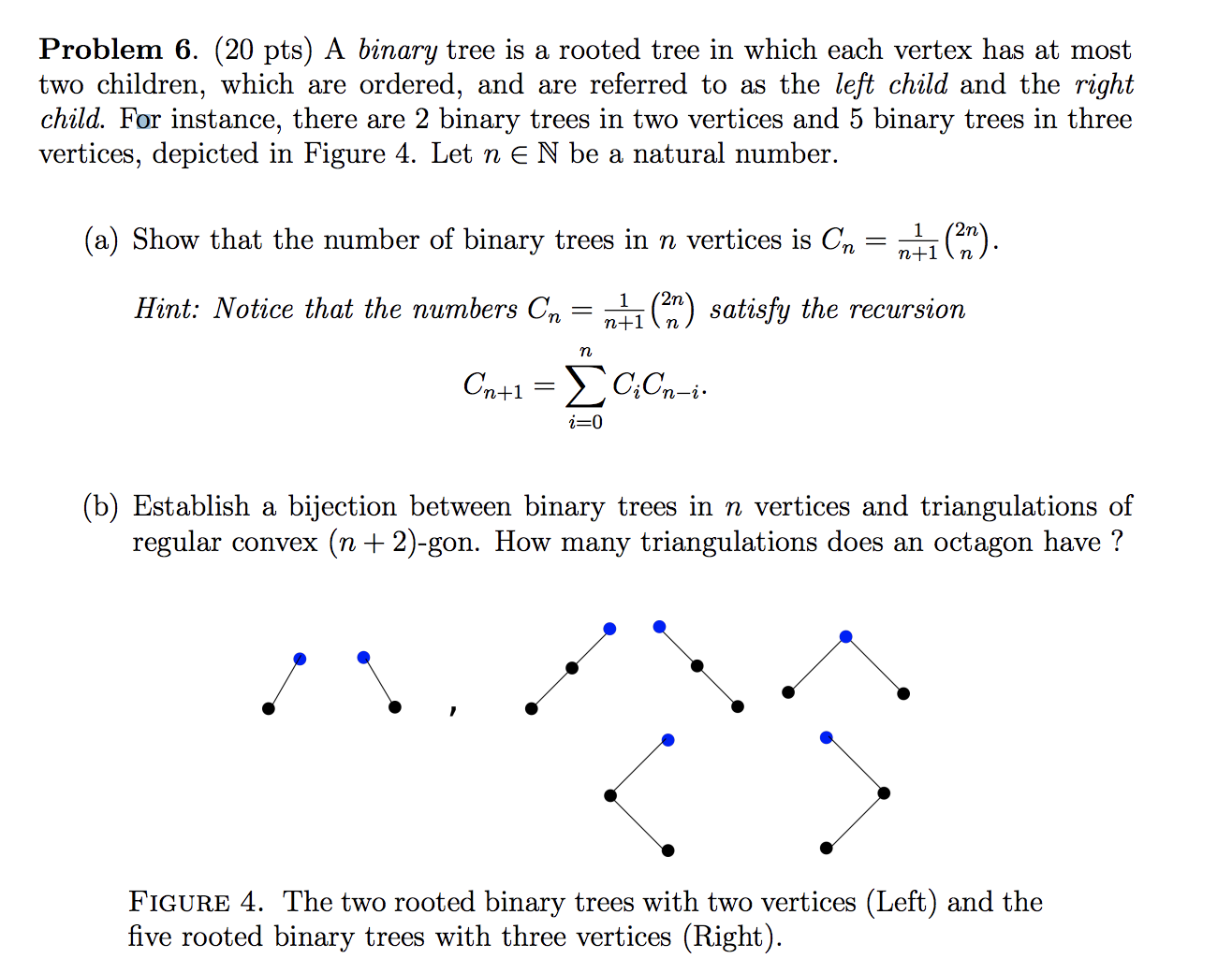 It is graph theory question. Don't know how to solve it. Problem