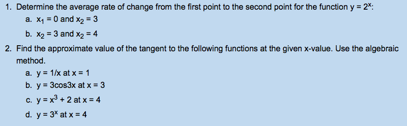 an algebraic expression that relates the number of paintings Paolina paints to