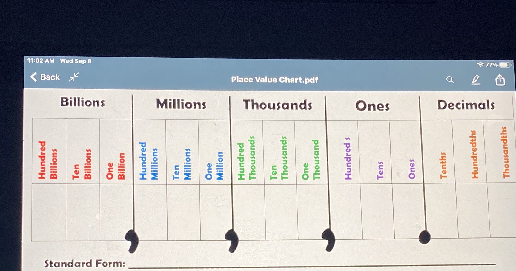 image text in transcribed