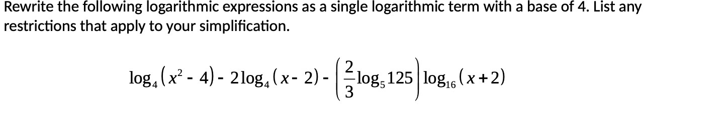 image text in transcribed