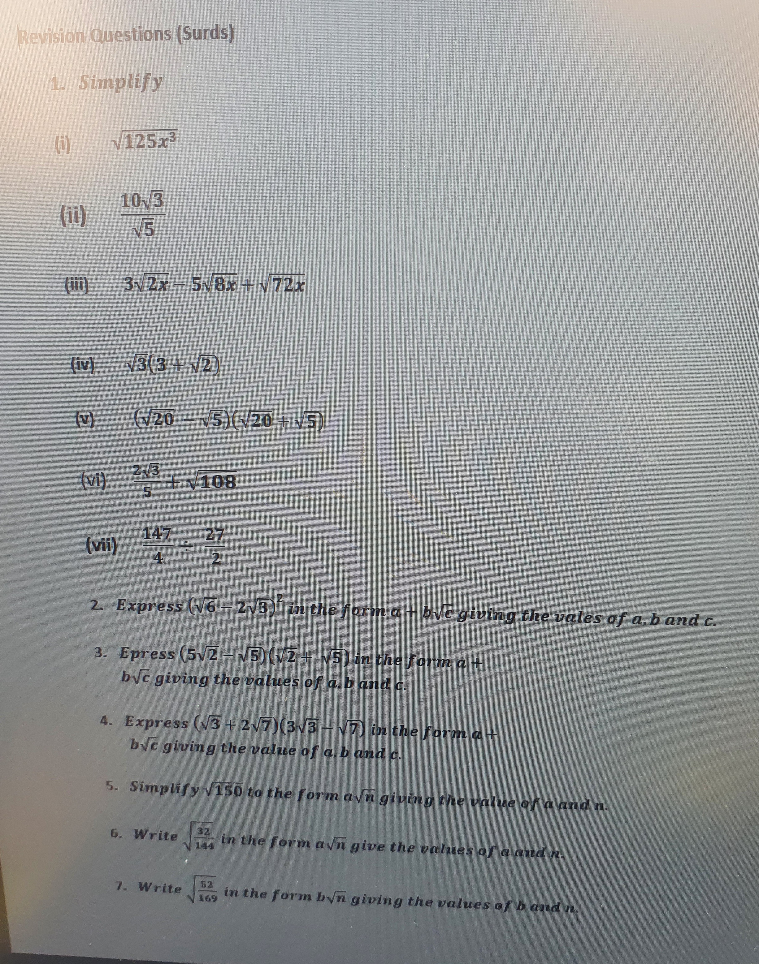 image text in transcribed