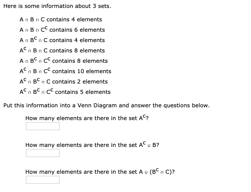 Can someone please help me answer this question? I am confused... Here