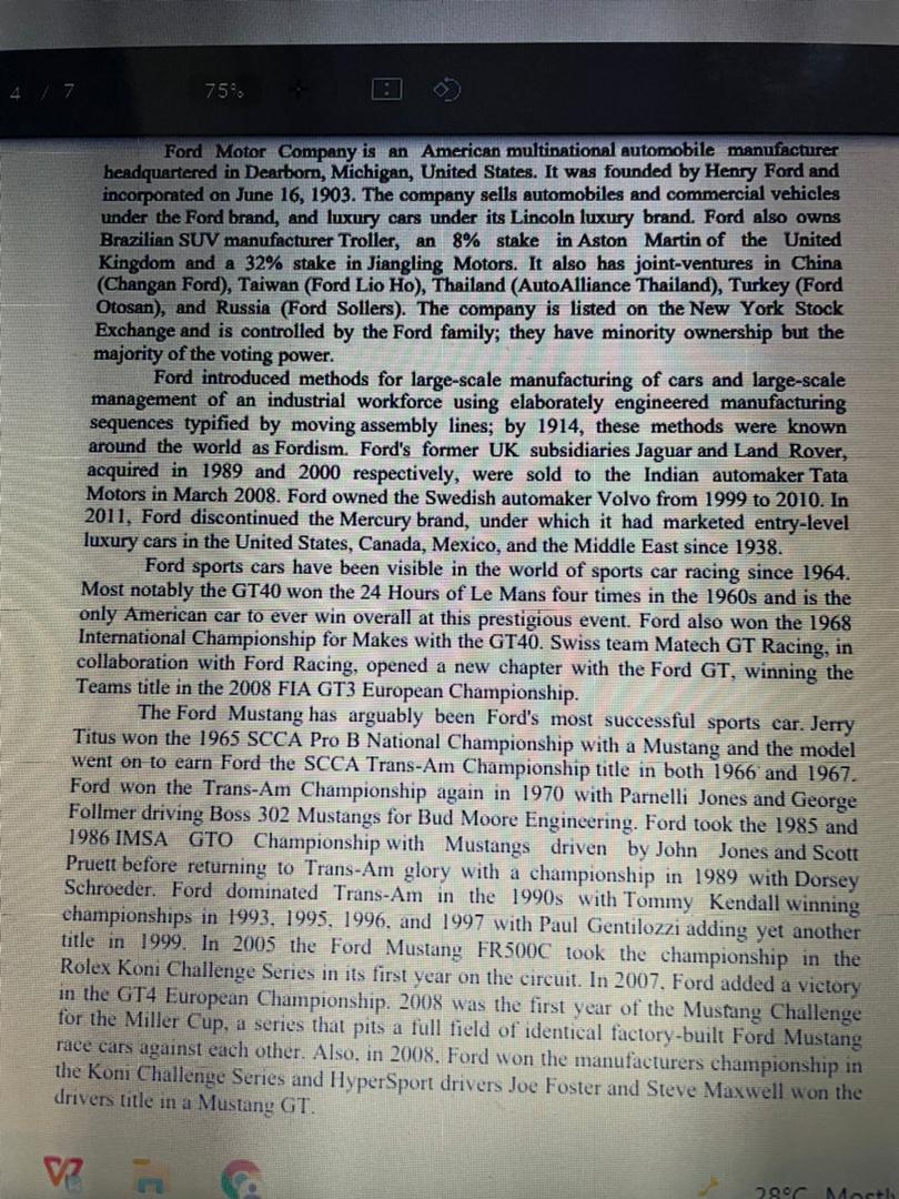 image text in transcribed