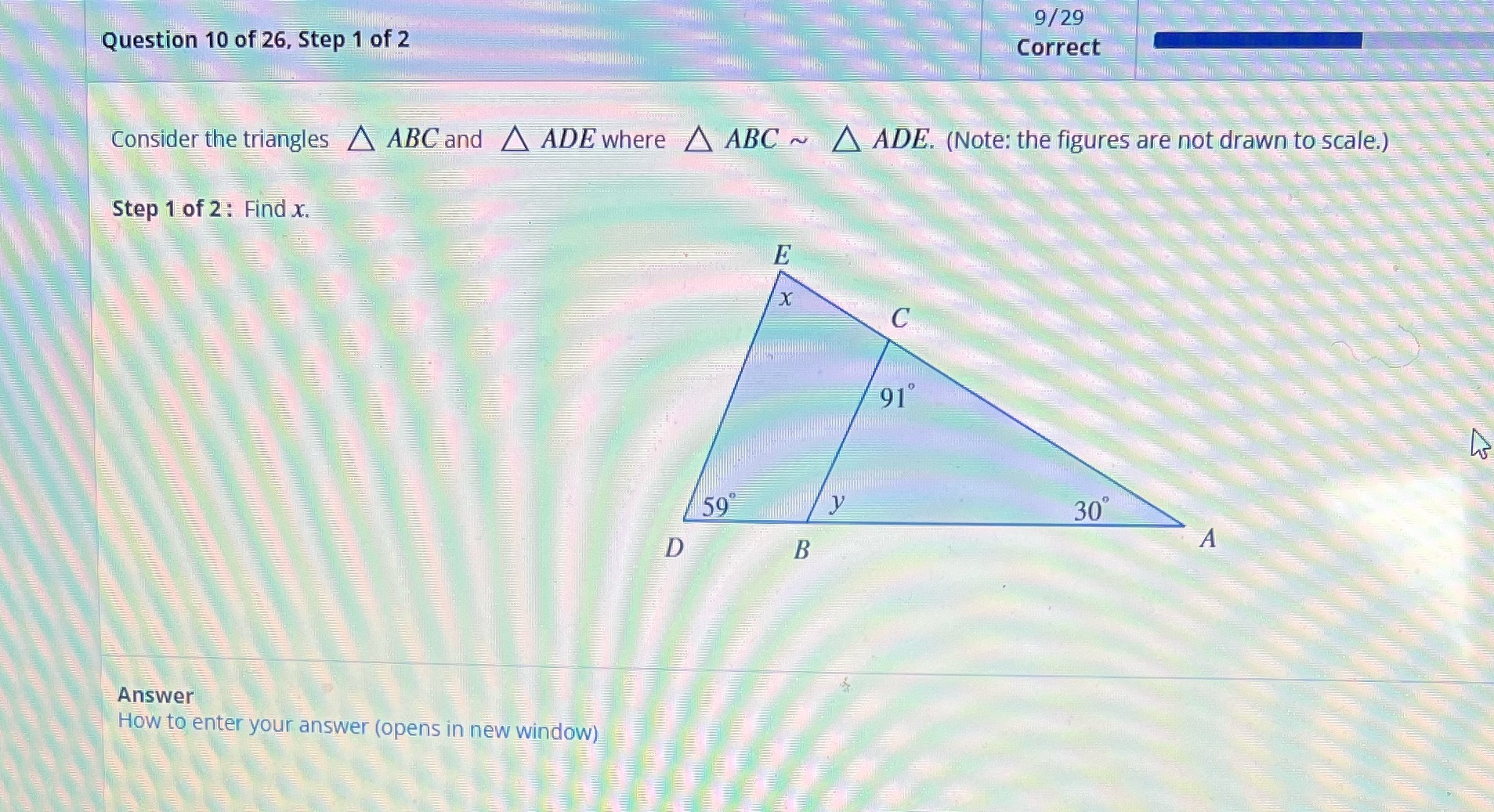 image text in transcribed