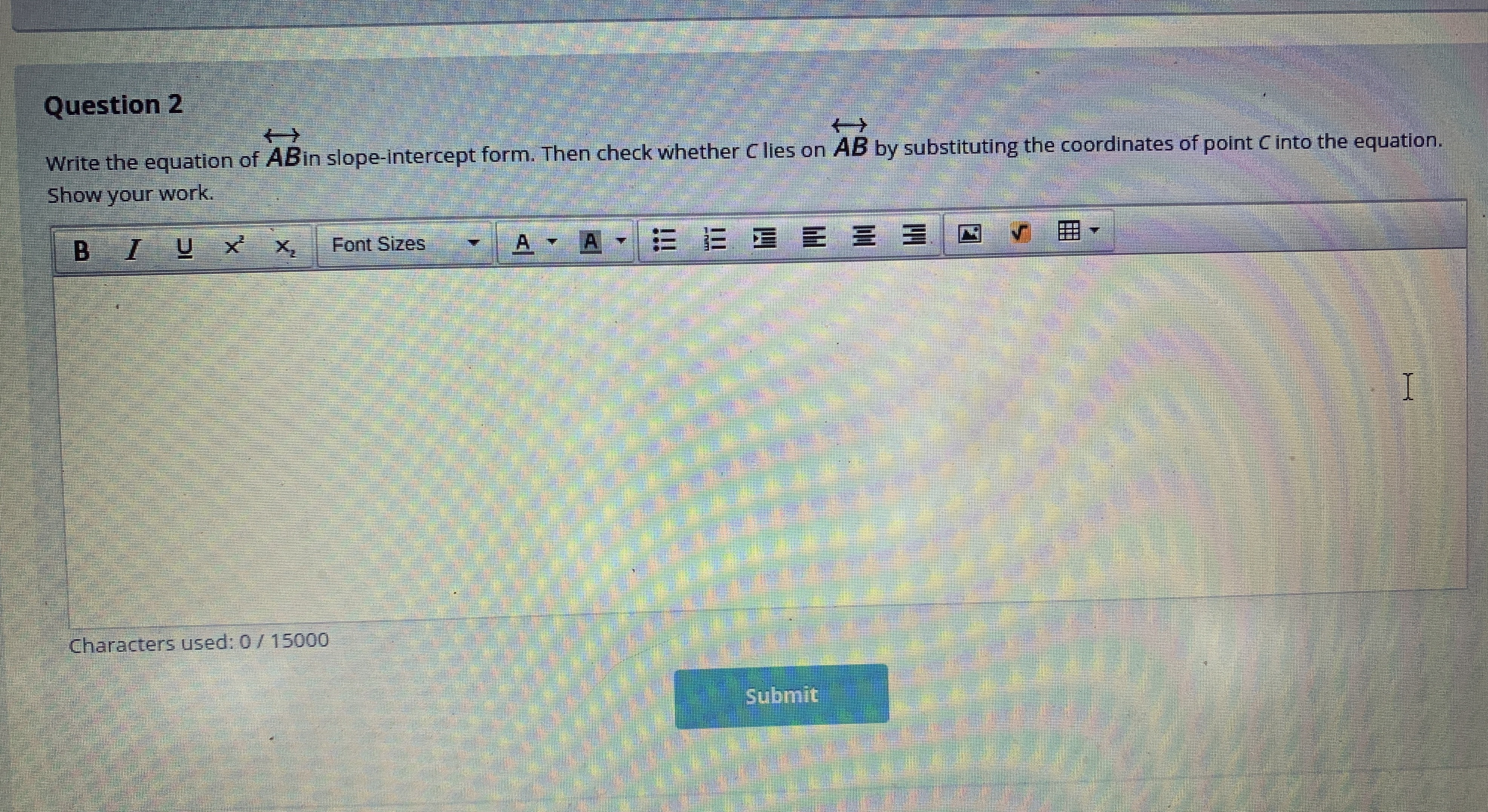 image text in transcribed