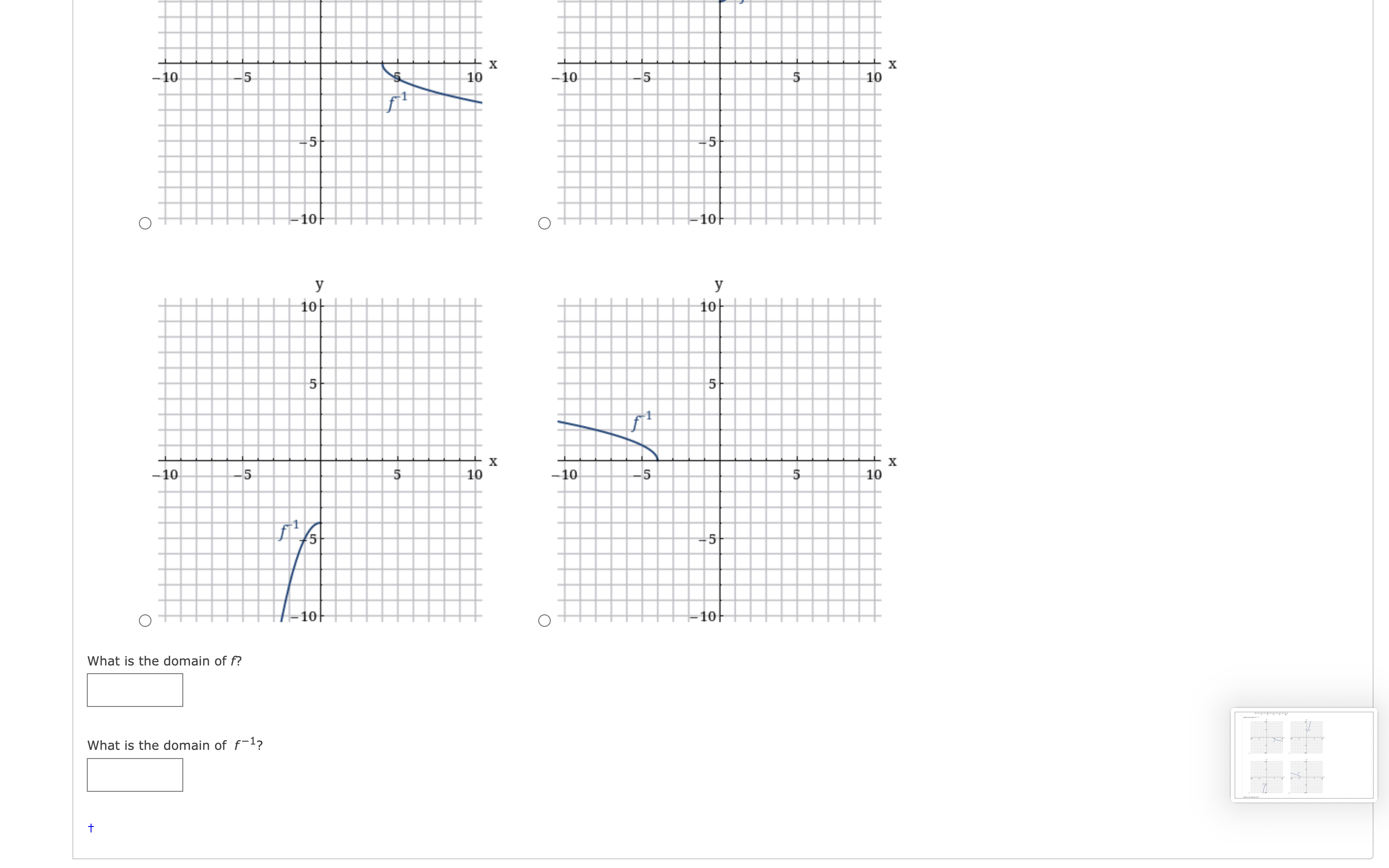 1000 1860 1900 1940 1980 (a) Estimate the average rate of change