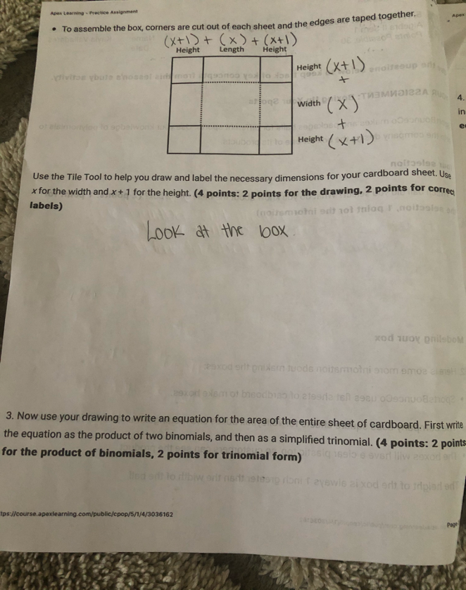 image text in transcribed