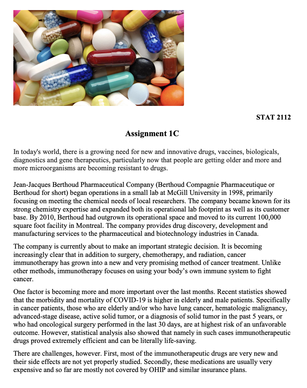 How do i do the revised decision tree? can you please provide