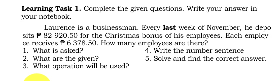 ofce clerk. He earns 1.75 times as his regular rate for overtime.