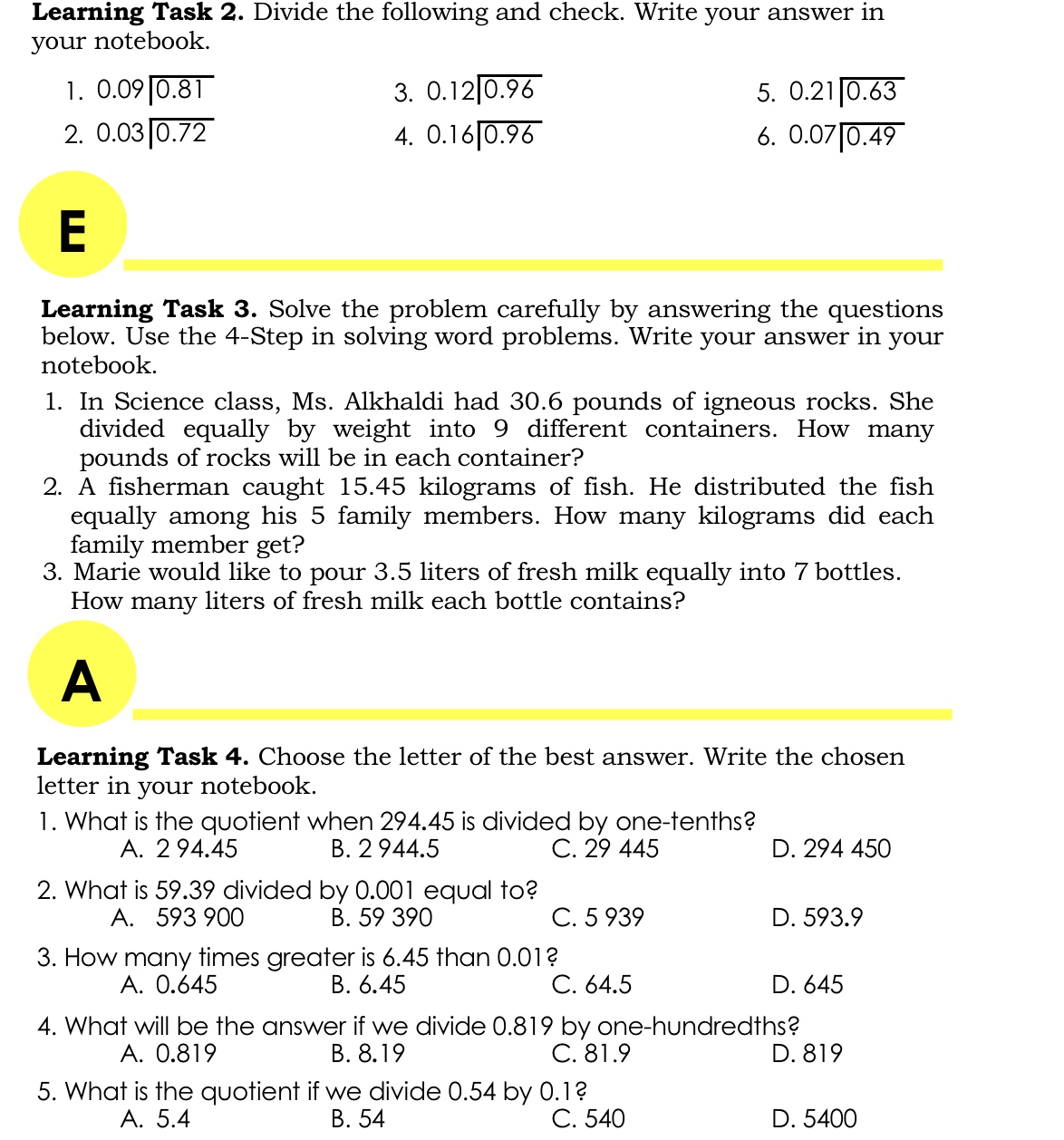 His regular work is 40 hours per week. He gets overtime pay