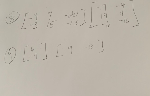 image text in transcribed