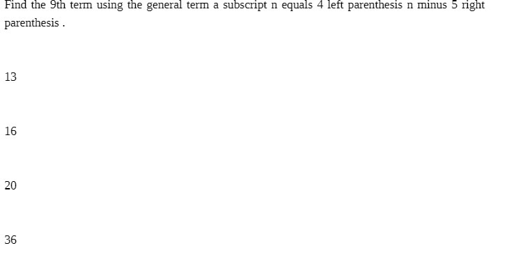 image text in transcribed