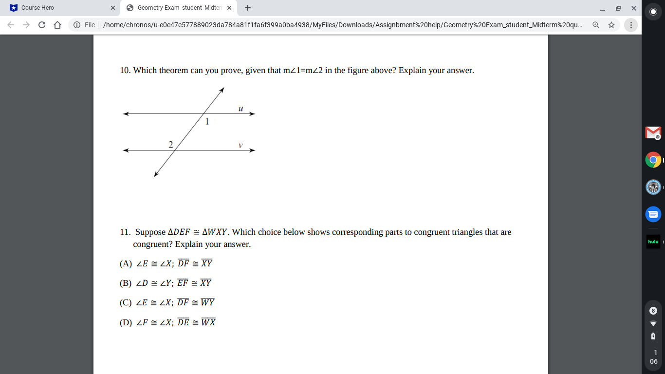 help ive been stuck for a while now . trying to get