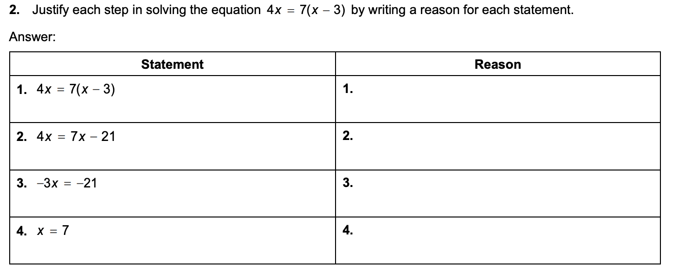 the following conjecture. Given: QS bisects ZPQR . P mZPQS = 45.