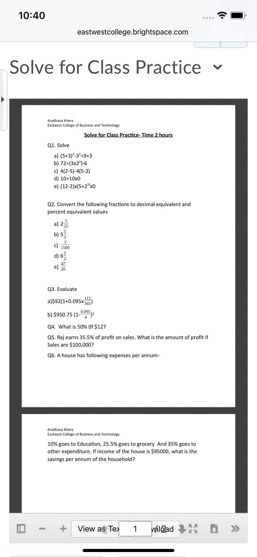 image text in transcribed